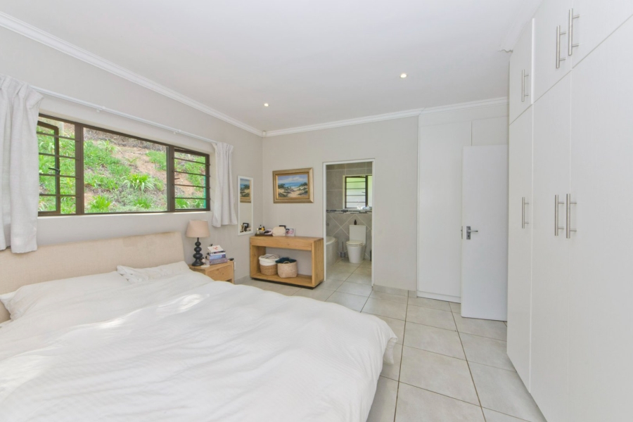 3 Bedroom Property for Sale in Knysna Heights Western Cape
